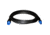 Garmin Transducer Extension Cable, 8 pin, 30ft, New Condition GA-0101161752
