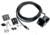 Garmin Transom Mount Smart Transducer w/ Depth and Temperature Sensors