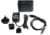 Garmin Travel Pack (3.5'' carrying case, AC adapter cable with international adapters (North America, Europe and UK), USB cable 010-11230-01 w/ Free S&amp;H