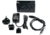 Garmin Travel Pack (4.3'' carrying case, AC adapter cable with international adapters (North America, Europe and UK), USB cable 010-11230-00 w/ Free S&amp;H