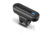 Garmin TruSwing Golf Club Sensor, WW, Black 010-01409-00