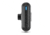 Garmin TruSwing Golf Club Sensor, WW, Black 010-01409-00