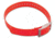 Garmin Tt 10 Collar Strap Red 010 11892 02
