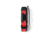 Garmin TT 15 Dog Device, Black, 010-02755-80