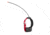 Garmin TT 15 Dog Device, Black, 010-02755-80