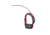 Garmin TT 15 Dog Device, Black, 010-02755-80