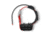 Garmin TT 15 Dog Device, Black, 010-02755-80