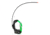 Garmin TT15 Mini GPS Collar, US 010-01486-00