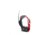 Garmin TT15 Mini GPS Collar, US 010-01486-00