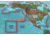 Garmin BlueChart g2 - US g2