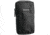 Garmin Universal Carrying Case