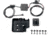 Garmin Universal Mounting Cradle with power cable 010-11143-07
