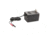 Garmin US AC Charger for Portable Echo Kit 010-11849-10