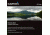Garmin U.S. Inland Lakes microSD/SD card GPS Map 010-C1050-00