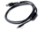 Garmin USB cable Navigation Device Accessories GA-XA-010-10723-01