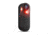 Garmin Varia RCT715 Rear Light, Black, 010-02474-00