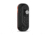 Garmin Varia RCT715 Rear Light, Black, 010-02474-00