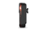 Garmin Varia RCT715 Rear Light, Black, 010-02474-00