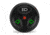 Garmin Varia Remote, Black 010-12094-20