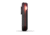 Garmin Varia RTL515 Radar Tail Light, Black, 010-02376-00