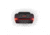 Garmin Varia RTL515 Radar Tail Light, Black, 010-02376-00