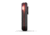 Garmin Varia RTL515 Radar Tail Light, Black, 010-02376-00