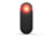Garmin Varia RTL515 Radar Tail Light, Black, 010-02376-00