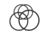 Garmin Varia, Universal Mount O-Rings 010-12385-10
