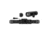 Garmin Varia UT Headlight with Helmet Mount 010-01674-00