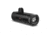 Garmin Varia UT Headlight with Out-front Mount 010-01673-00
