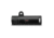 Garmin Varia UT Headlight with Out-front Mount 010-01673-00