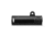 Garmin Varia UT Headlight with Out-front Mount 010-01673-00