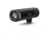 Garmin Varia UT Headlight with Out-front Mount 010-01673-00