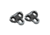 Garmin Vector Cleats 6 Float 010-11251-11