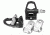 Garmin Vector Large Bike Pedal Pods, 15-18 mm. 010-00994-04