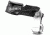 Garmin Vector Large Bike Pedal Pods, 15-18 mm. 010-00994-04