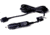 Garmin Vehicle power cable Navigation Device Accessories GA-XA-010-10747-03