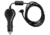 Garmin Vehicle Power Cable