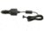 Garmin nuvi 1690 Vehicle Power Cable