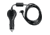 Garmin Vehicle Power Cable, New Condition GA-0101085112