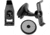 Garmin nuvi GPS Vehicle Mount Kit