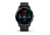 Garmin Venu 2 Plus Smartwatch, Black/Slate, 43mm, 010-02496-01