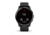 Garmin Venu 2 Plus Smartwatch, Black/Slate, 43mm, 010-02496-01