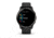 Garmin Venu 2 Plus Smartwatch, Black/Slate, 43mm, 010-02496-01