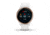 Garmin Venu 2S, Rose Gold + White, Rose Gold/White, 010-02429-03