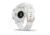 Garmin Venu 2S, Rose Gold + White, Rose Gold/White, 010-02429-03