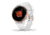 Garmin Venu 2S, Rose Gold + White, Rose Gold/White, 010-02429-03
