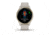 Garmin Venu 2S, Tundra + Champagne, Tundra/Champagne, 010-02429-01