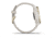 Garmin Venu 2S, Tundra + Champagne, Tundra/Champagne, 010-02429-01