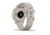 Garmin Venu 2S, Tundra + Champagne, Tundra/Champagne, 010-02429-01